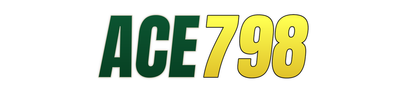 ace798